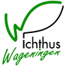Ichthus Wageningen