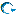 ICHTICO