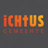 Ichtus Gemeente Zaandam