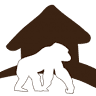 ICHUMBI GORILLA LODGE