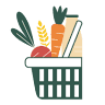 Fédération Des Coopératives D'Alimentation Du Québec (FCAQ)