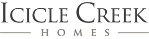 Icicle Creek Homes