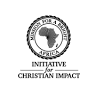 Institute for Christian Impact