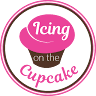 Icing on the Cupcake