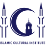 Islamic Cultural Institute