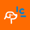 ICI INSURANCE COMMERCIAL AGENCY
