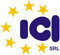 Ici Srl