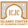 Islamic Center of Johnson County (ICJC)