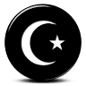 Islamic Center of Jurupa Valley