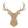 Ickburgh Estates Limited