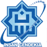 MAN Insan Cendekia Kota Kendari