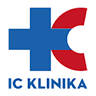 IC Clinic Brno Ltd.