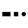 iclotet