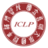 International Chinese Language Program