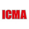 ICMA Faenza - Ricambi Auto e Moto