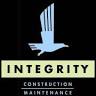 Integrity Construction Maintenance, Inc.