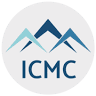 Iron County Family Care Clinic