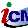 Child Health & Mother Care Hospital