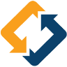 Industry Capability Network
