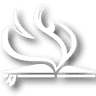 International Church of the Nazarene