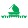Islamic Center Northern Virginia Trust