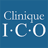 Clinical De L'institut Canadien D'occlusion - Dr Alain Aubé