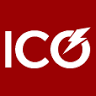 Industrial Controls of Oklahoma, LLC