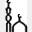 Islamic Center of High Point