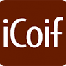 iCoif rue de la marne
