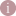 iCollection