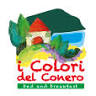 I Colori del Conero B&B