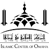 Islamic Center of Omaha (ICO)