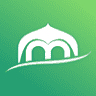 Islamic Center of Manteca