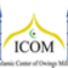 Islamic Center of Owings Mills (ICOM)