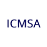 Indiana County Municipal Services
