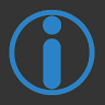 ICON International Inc