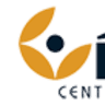 Ícone - Centro Médico