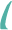 Icon Fiber Arts