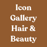 Icon Gallery Hair & Beauty