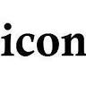 Icon Hair Studio