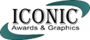Iconic Awards & Graphics LLC