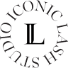 Iconic Lash Studio
