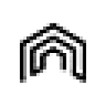 Iconik Figure, Lda