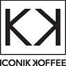 ICONIK KOFFEE