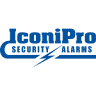IconiPro Security & Alarm