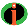 Icon Preparatory School