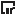 Icon Realty Management & Brokerage