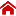 Icon Roofing Inc.