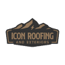 Icon Roofing and Exteriors