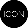 Icon Shop